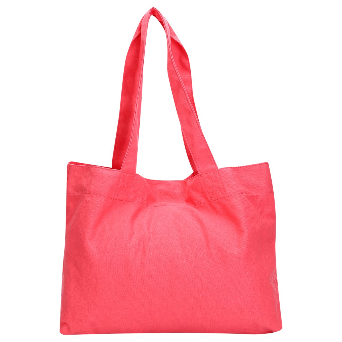shoulder bolsa roxy