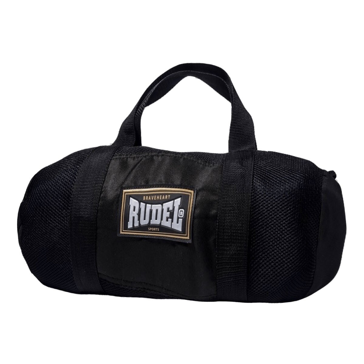 netshoes bolsa academia