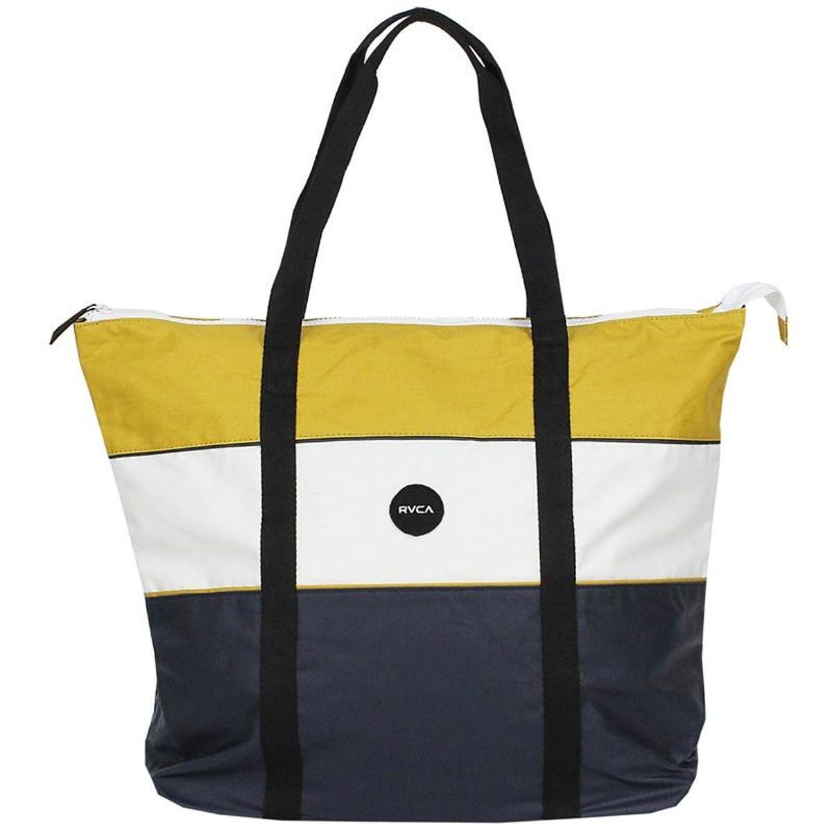 carhartt diaper bolsa