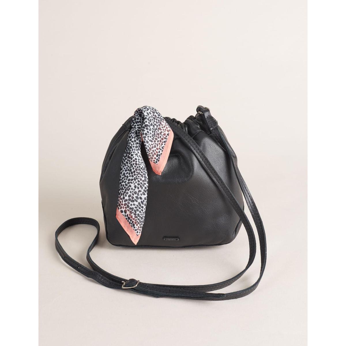 bolsagallini handbolsas clearance