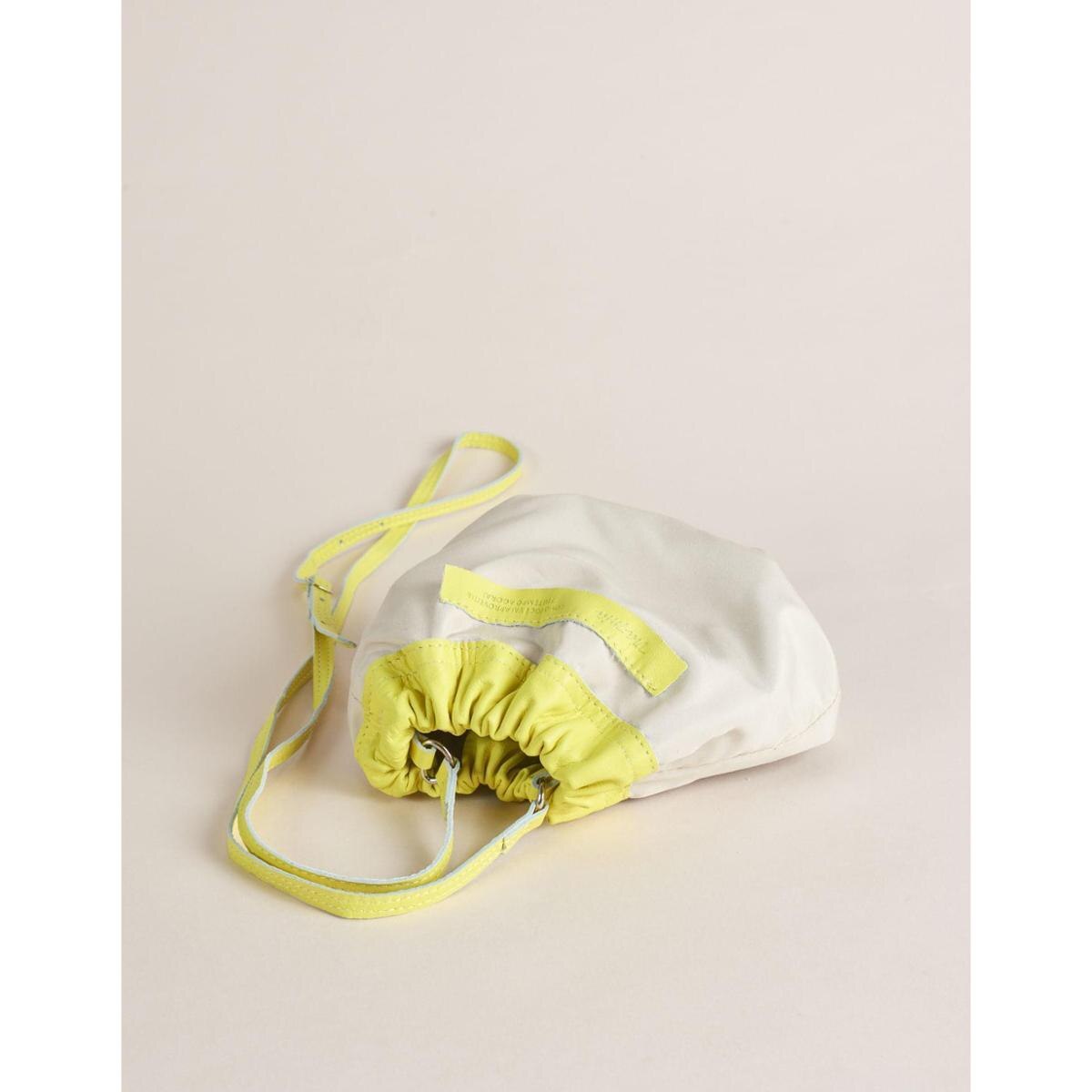 bolsagallini handbolsas clearance