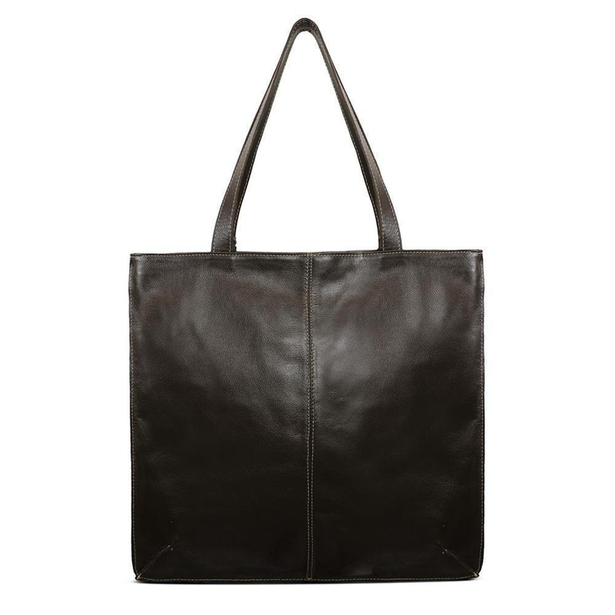under armour armada golf bolsa