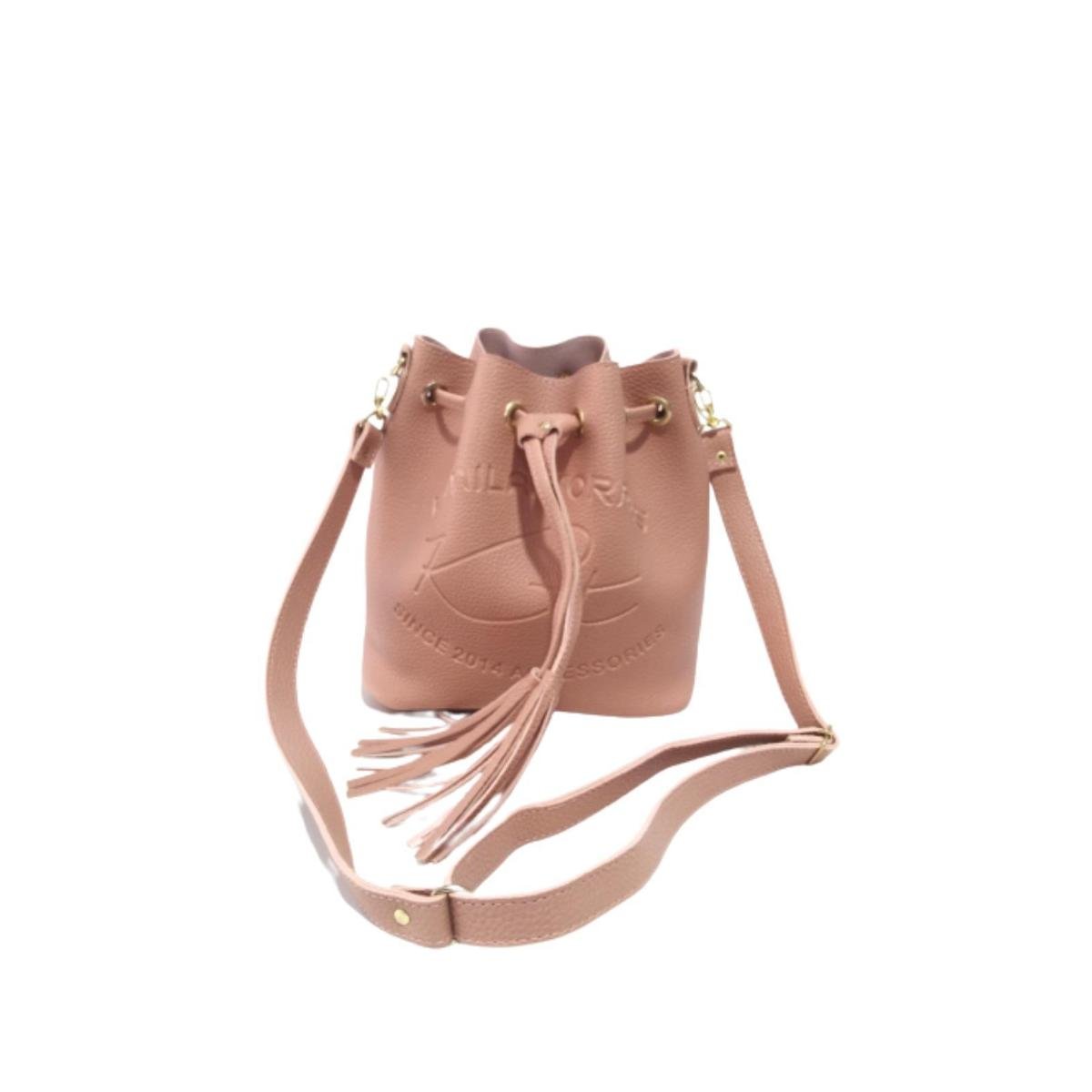 ladies bolsa handbolsa