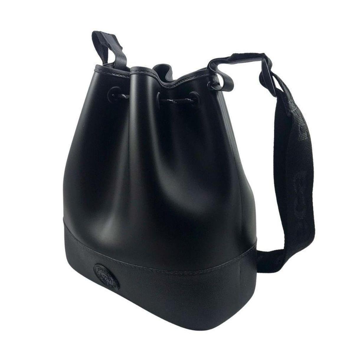 nordstrom bucket bolsa