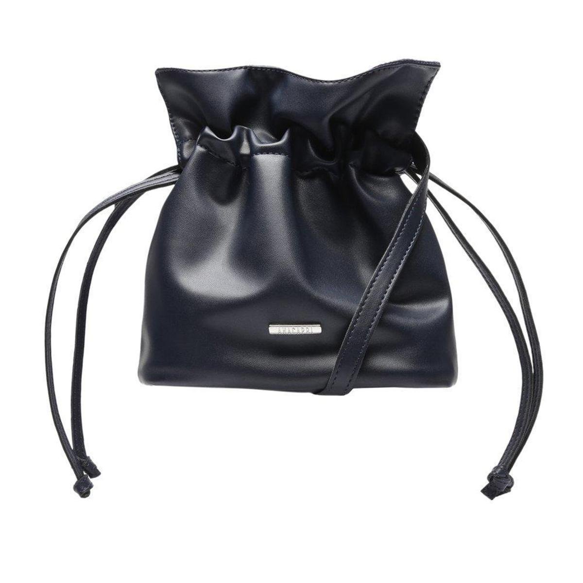 mansur protea bolsa