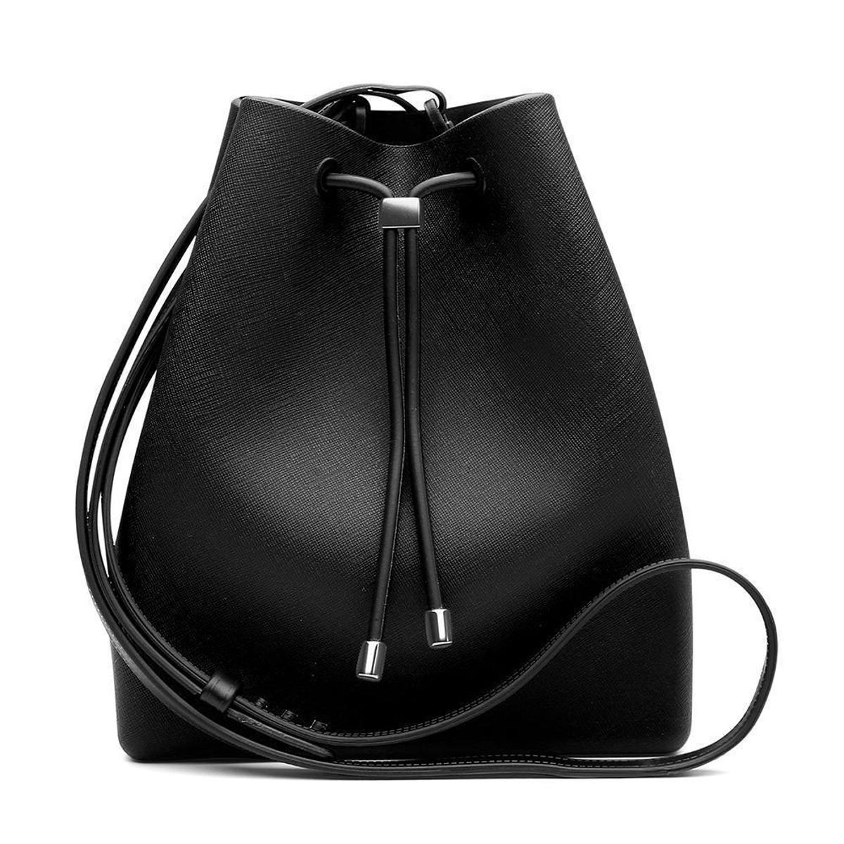 hermes baseball bolsa
