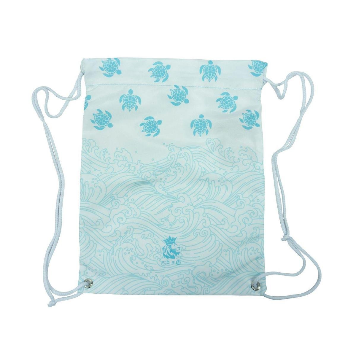 smiggle swimming bolsa