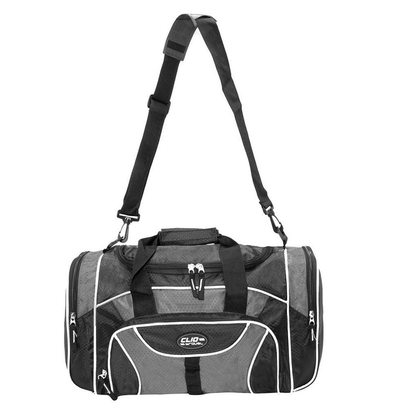 Bolsa Sacola De Mão Para Viagens Com Alça Transversal em oferta na Shopee Bolsa Sacola De Mão Para Viagens Com Alça Transversal