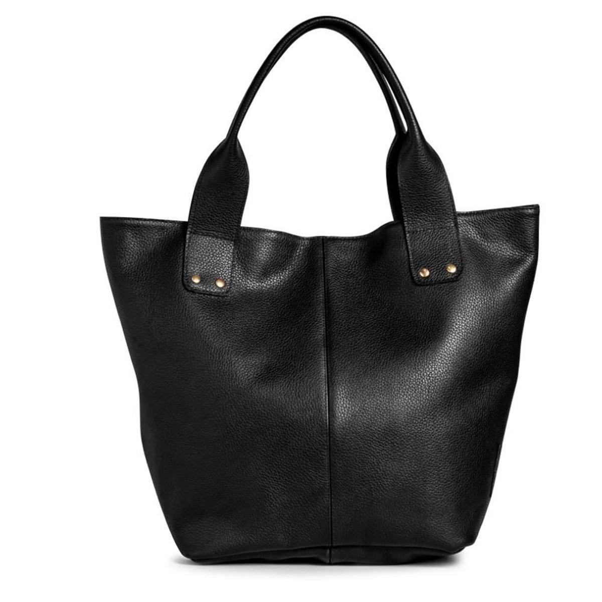 esprit backpack bolsa