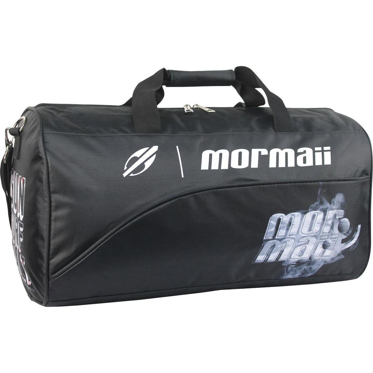 Bolsa Saco Bolsa Esportiva Netshoes Mormaii Bolsa De Viagem