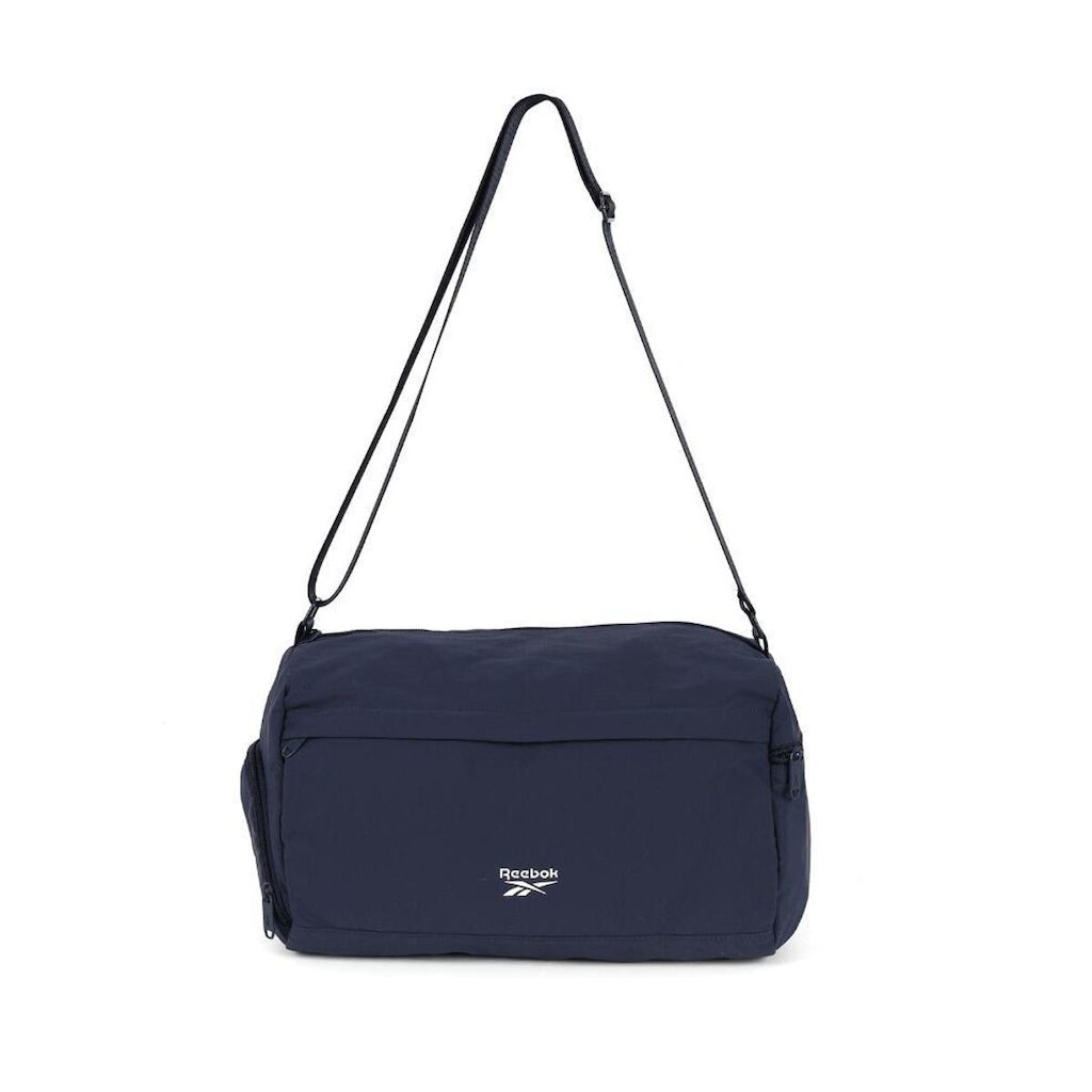 Bolsa Sacola Eportes Em Naílon Reebok