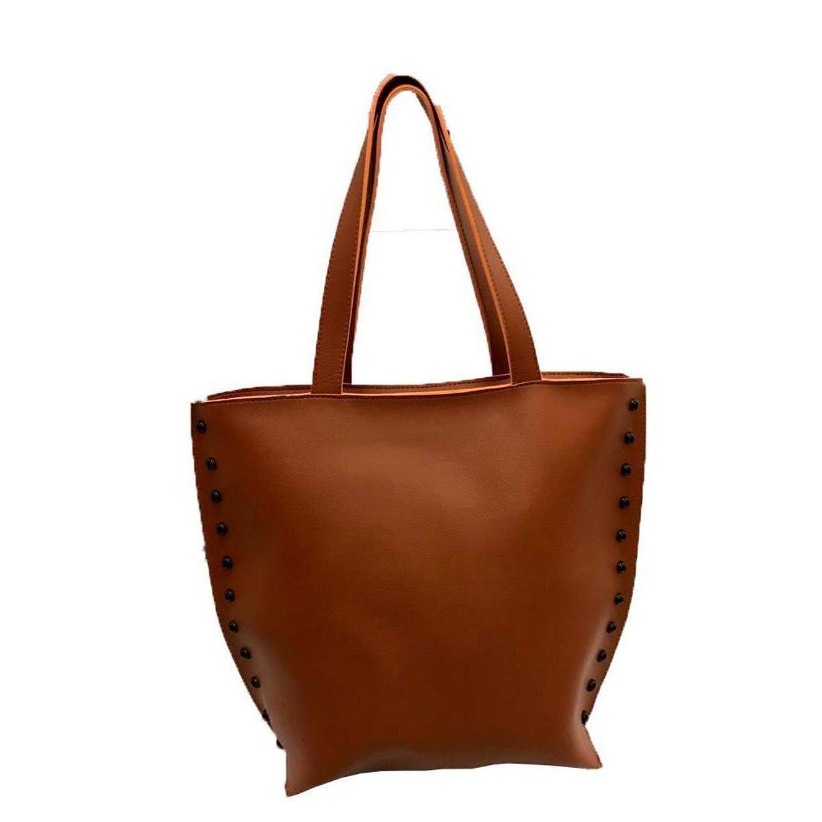 sancia bolsa