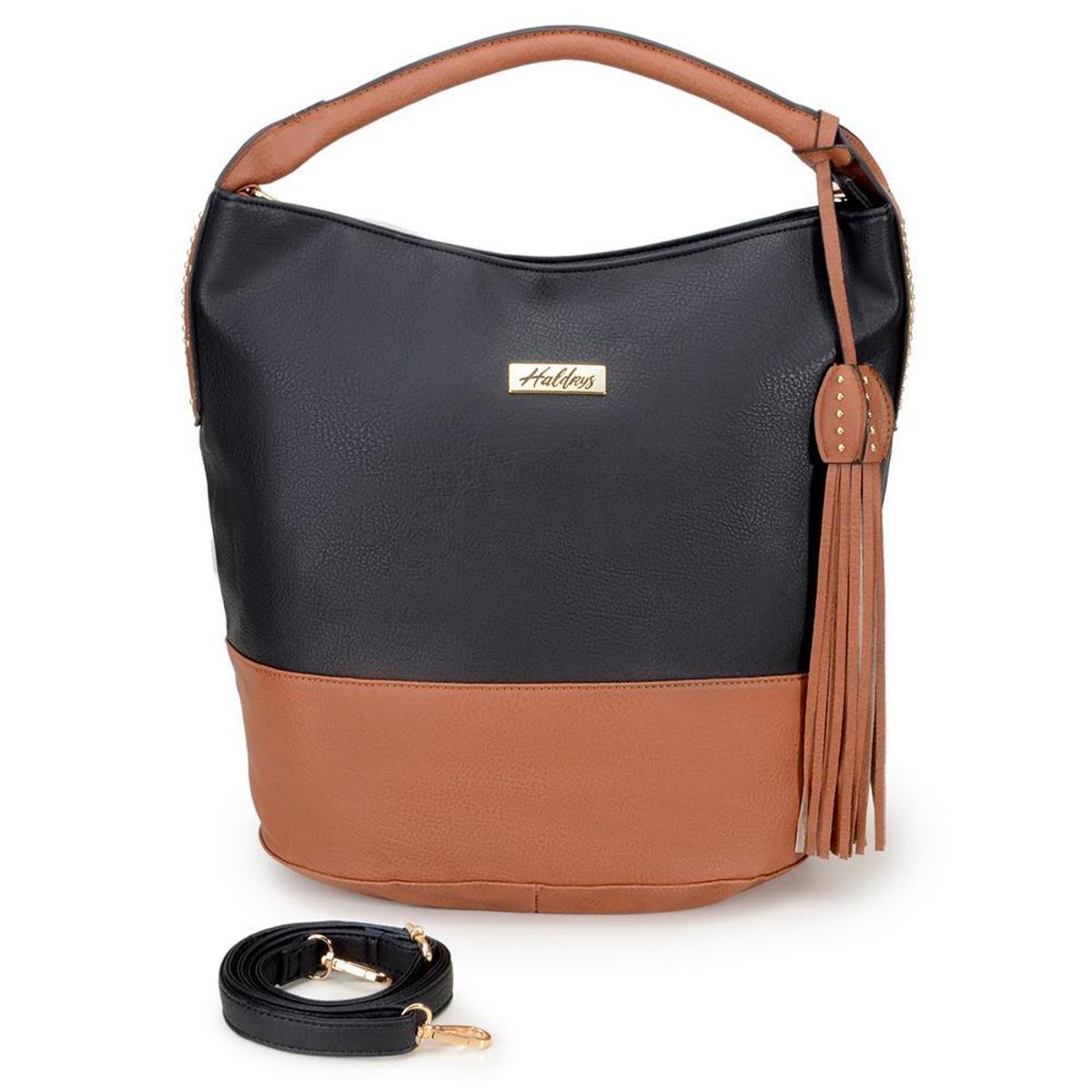 zando clutch bolsas