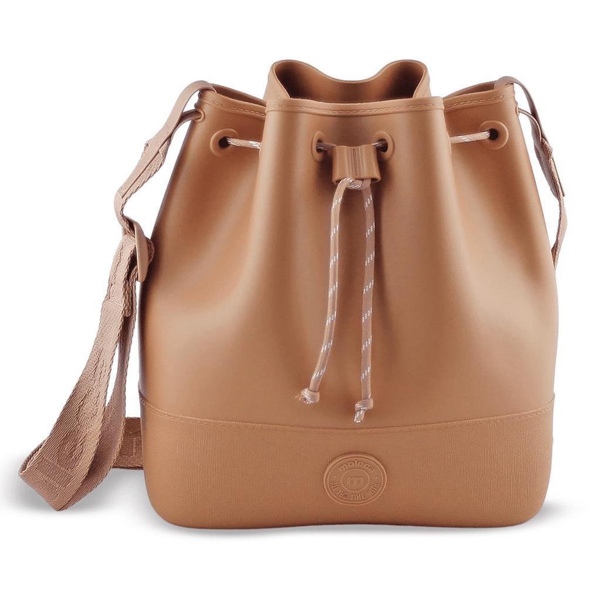 beverly hills bolsa lady
