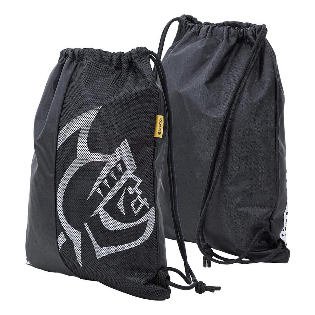 Bolsa Sacola Pretorian 12L Academia