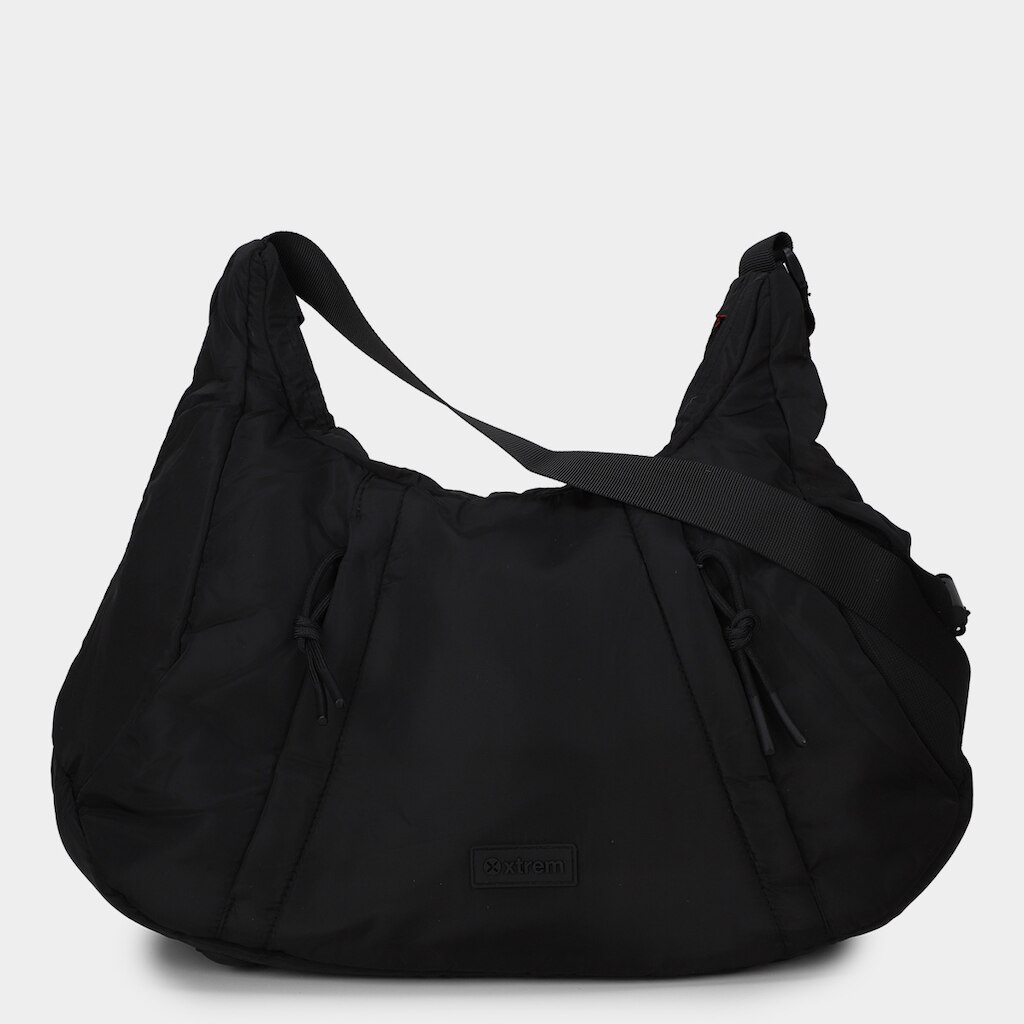 Bolsa Samsonite Xtrem Stretch 2.0 5Xt 23L Feminina