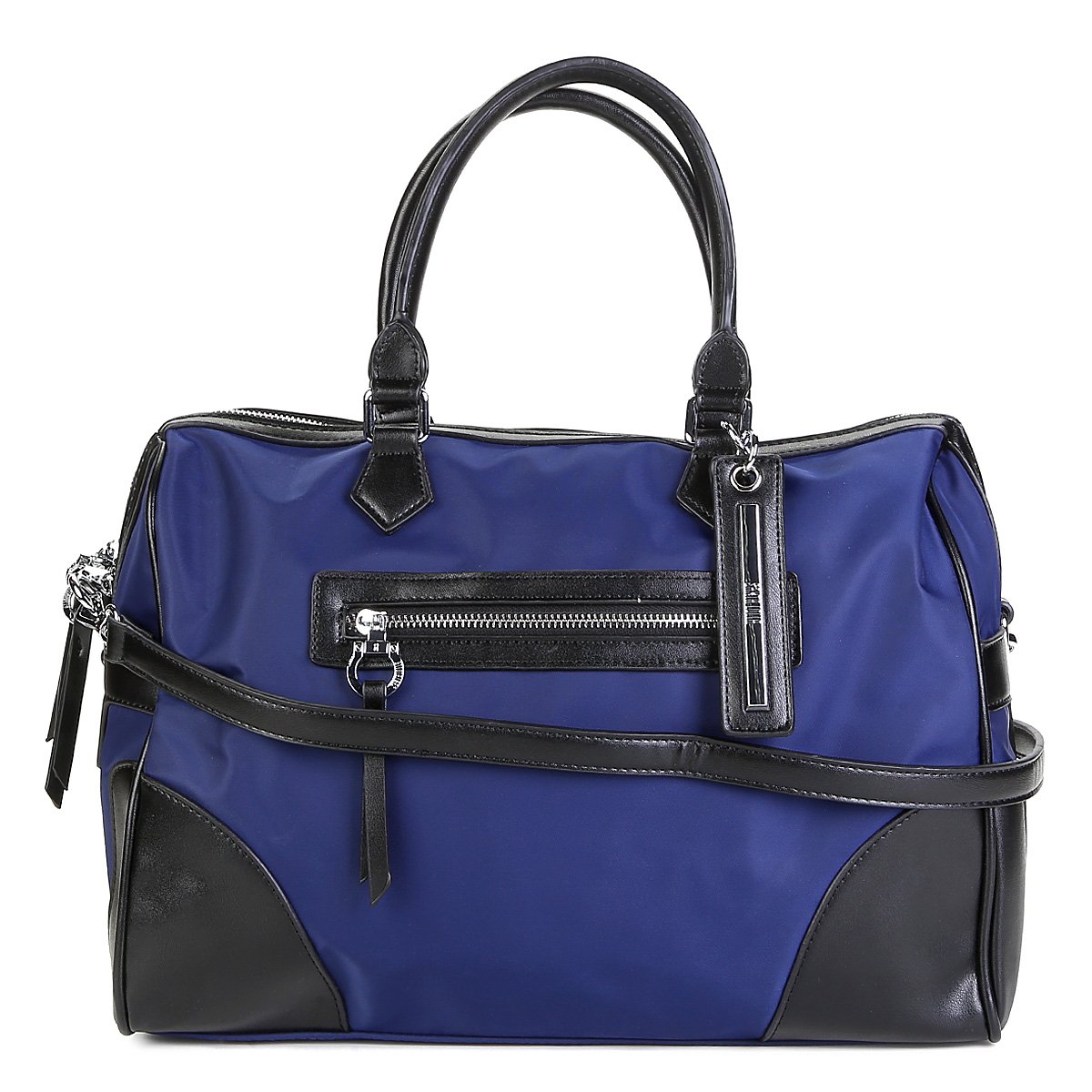 storksak changing bolsas