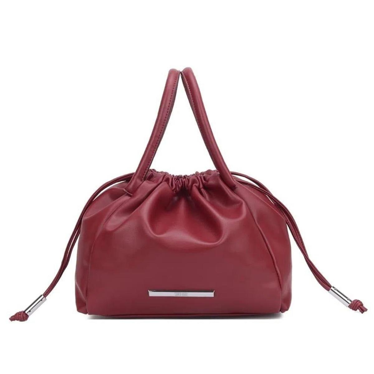 zalora bucket bolsa