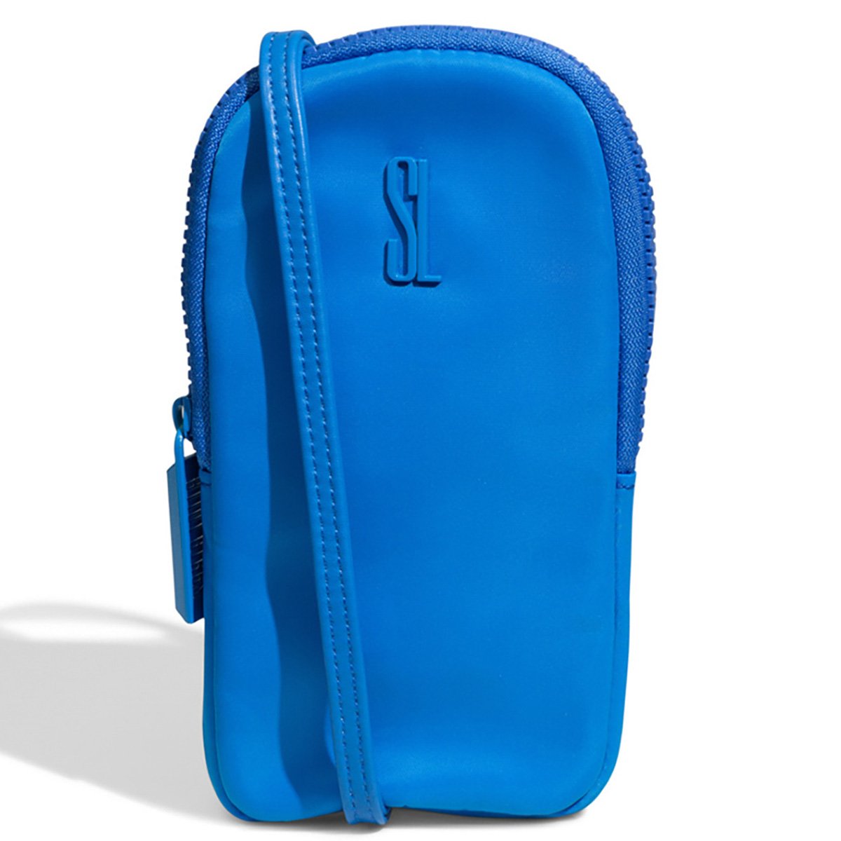 phone bean bolsa