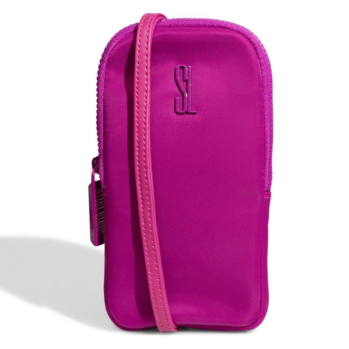 phone bean bolsa