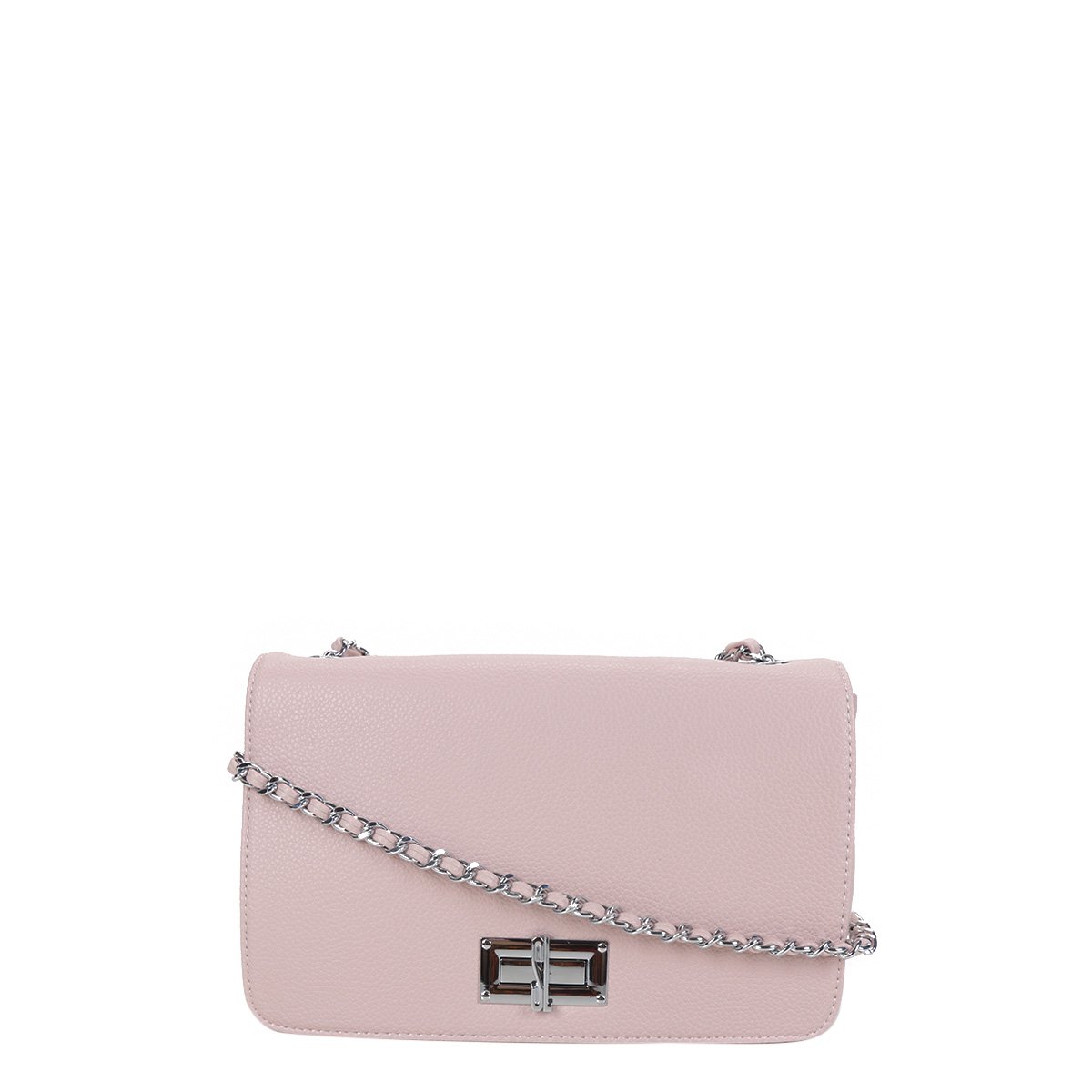 kate spade cameron paper rose wallet