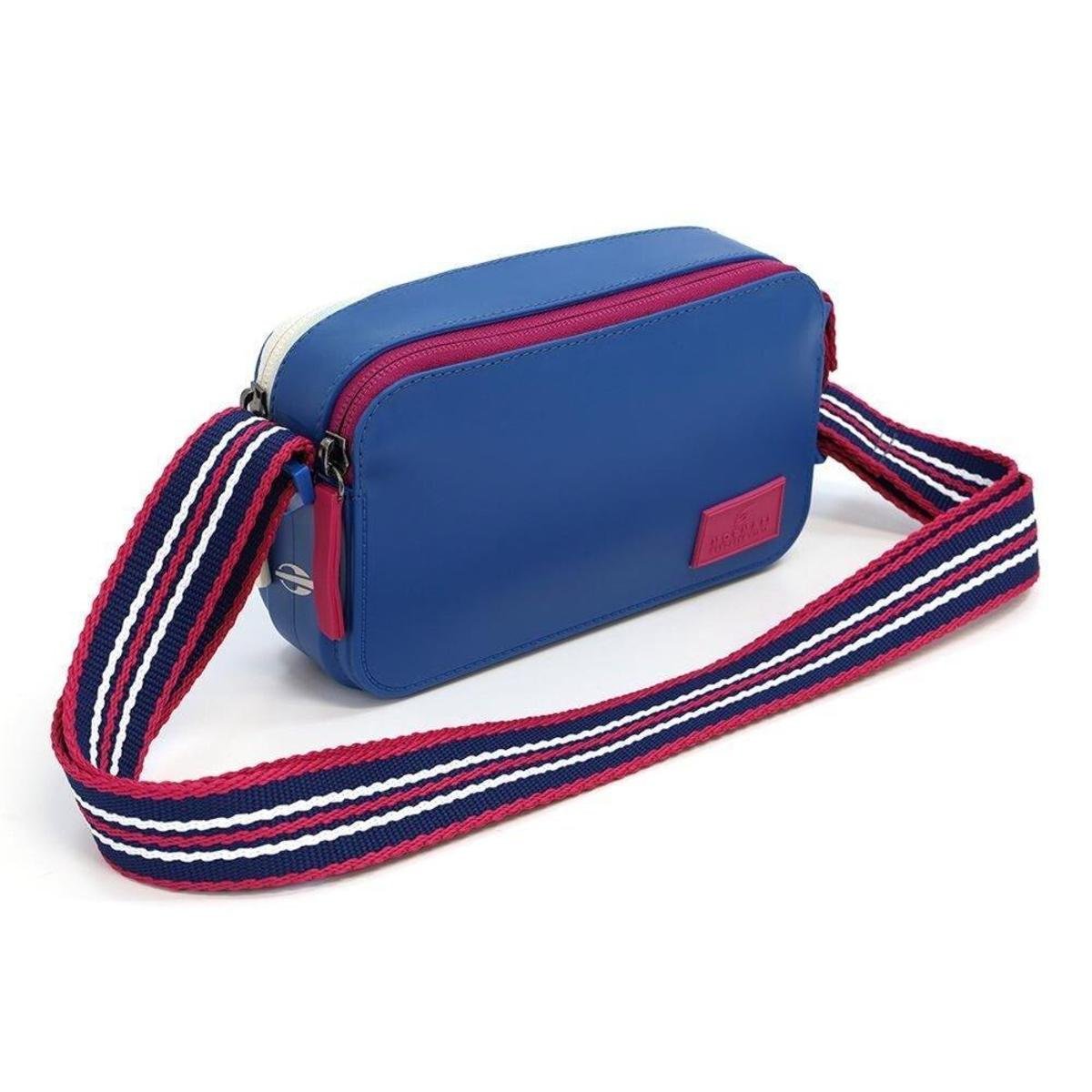 stylish gents bolsa
