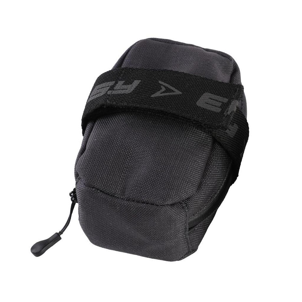 Bolsa Selim Easy Moutain Bike/Speed