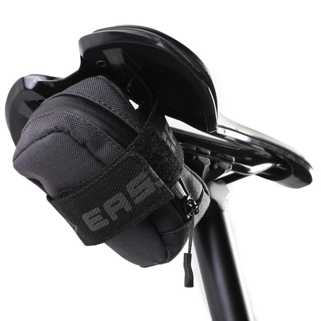 Bolsa Selim Easy Speed Resistente a água
