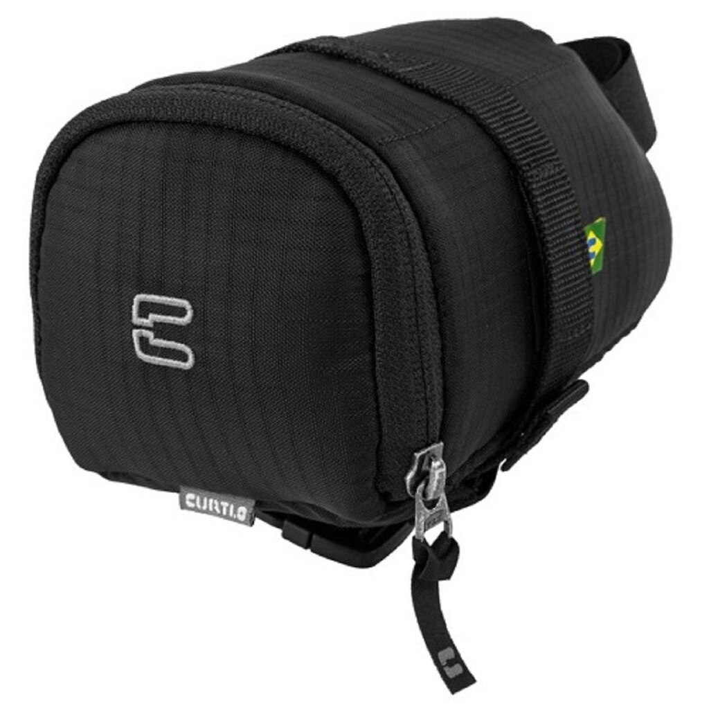 Bolsa Selim SVX Soft - CURTLO