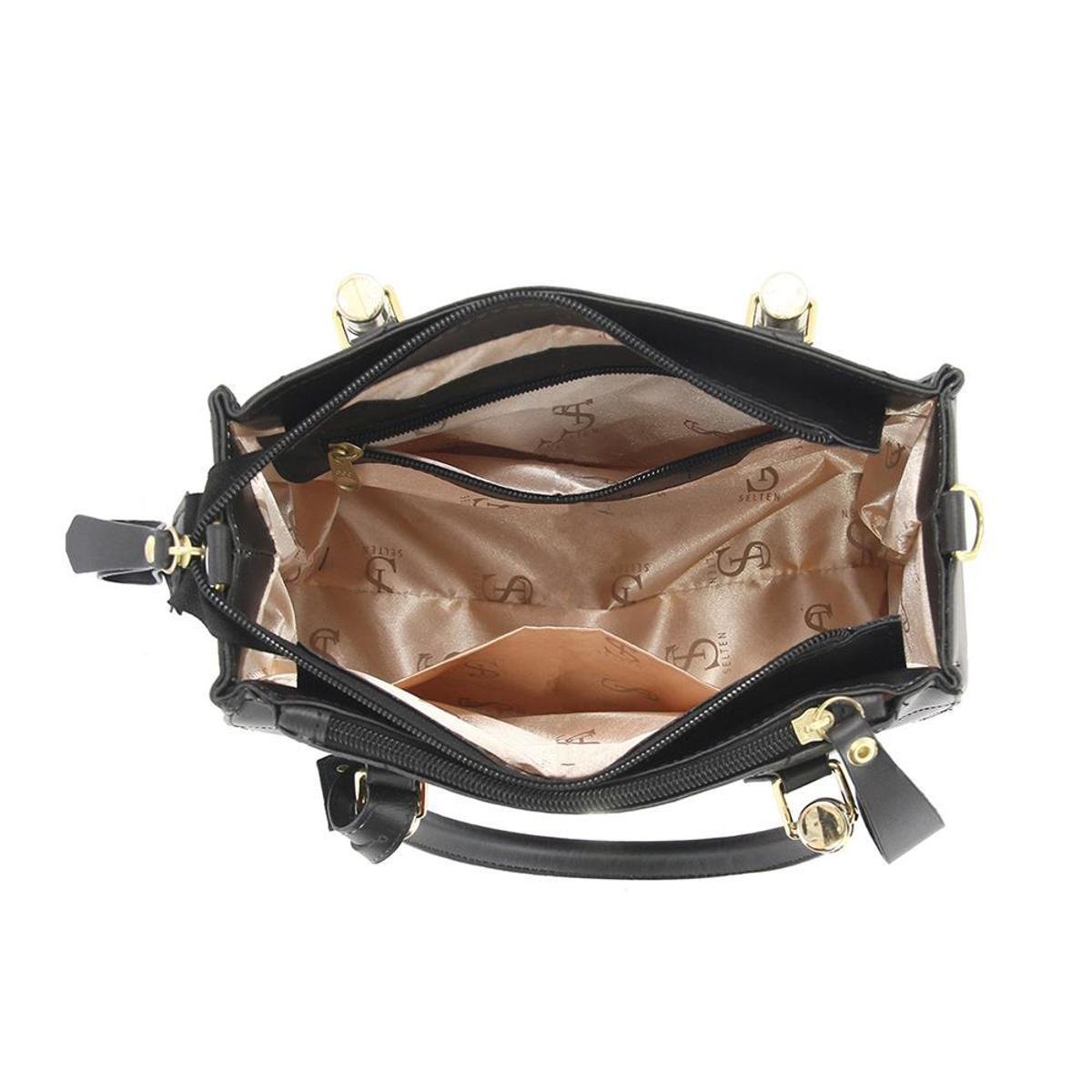 radley charleston bolsa