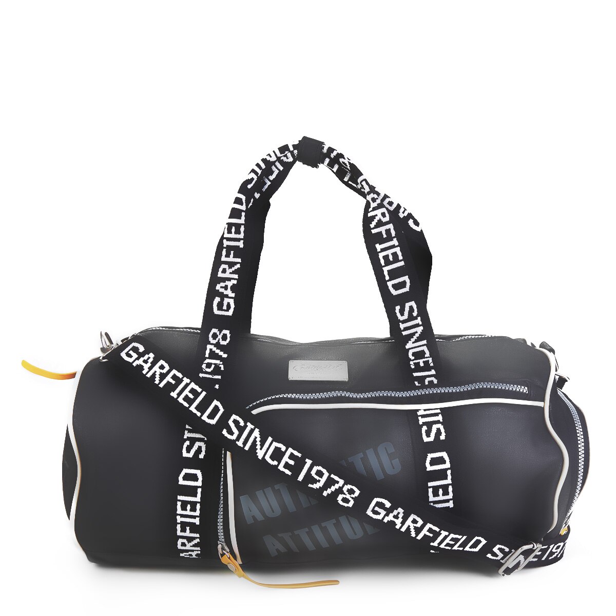 kids barrel bolsa