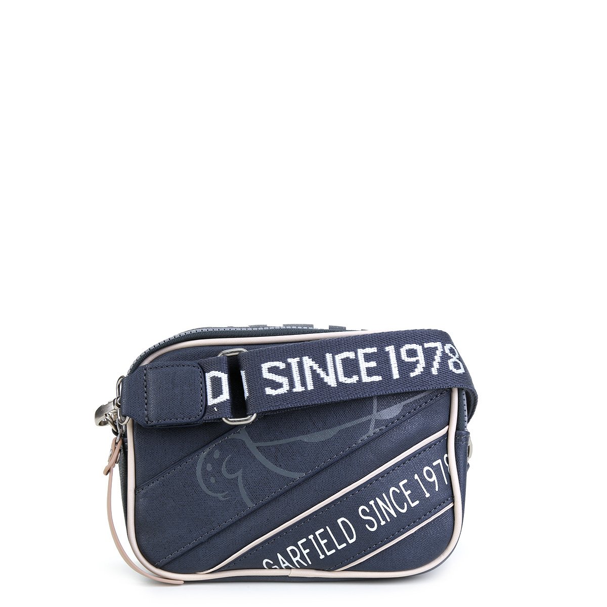 converse mini bolsa