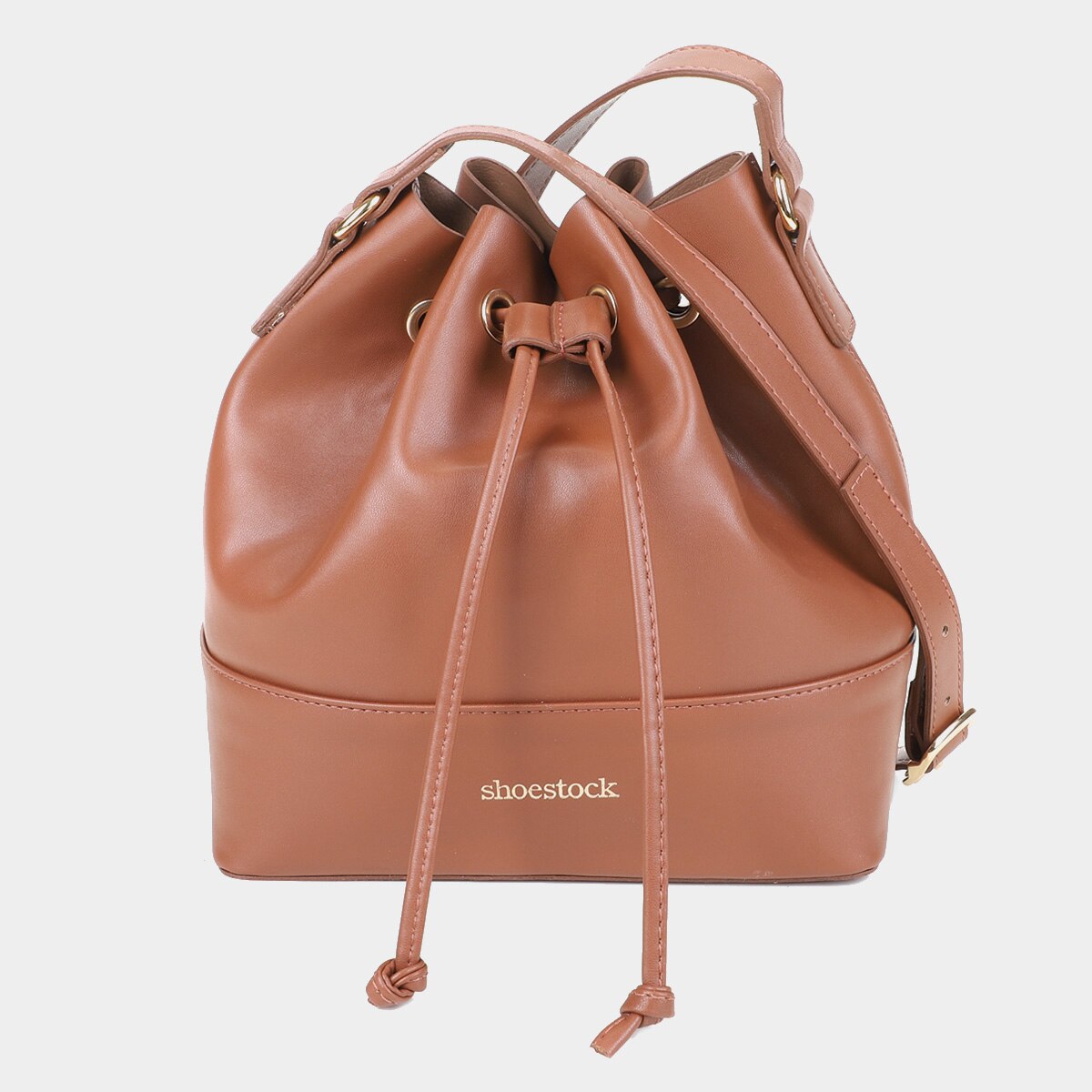 Shoestock - Compre Já | Netshoes