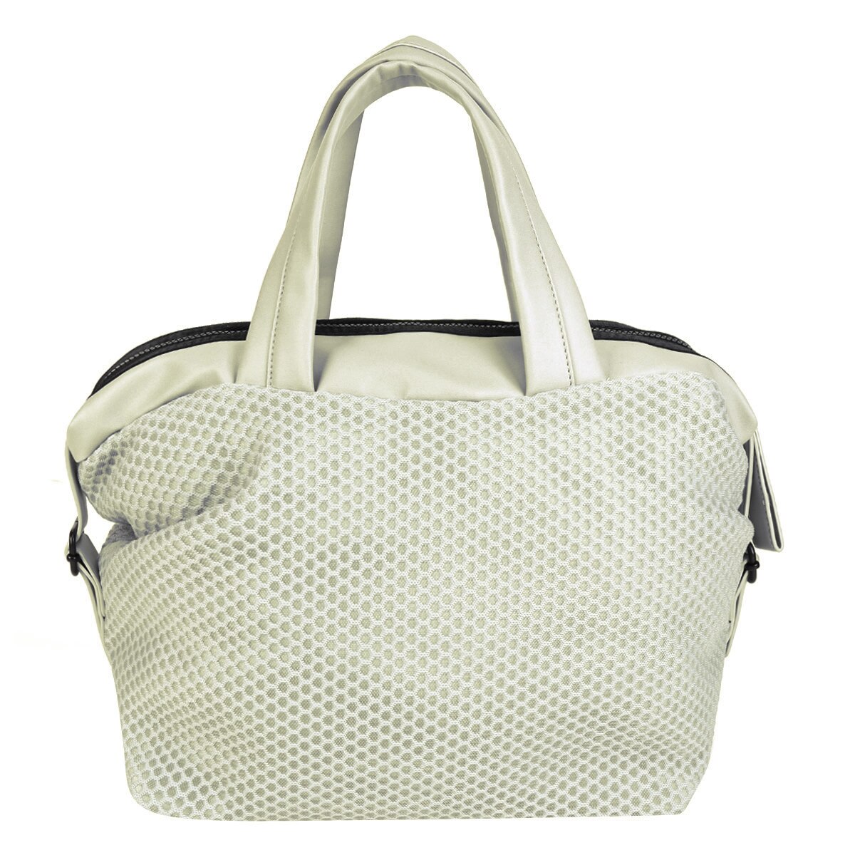 womens weekend bolsa sale
