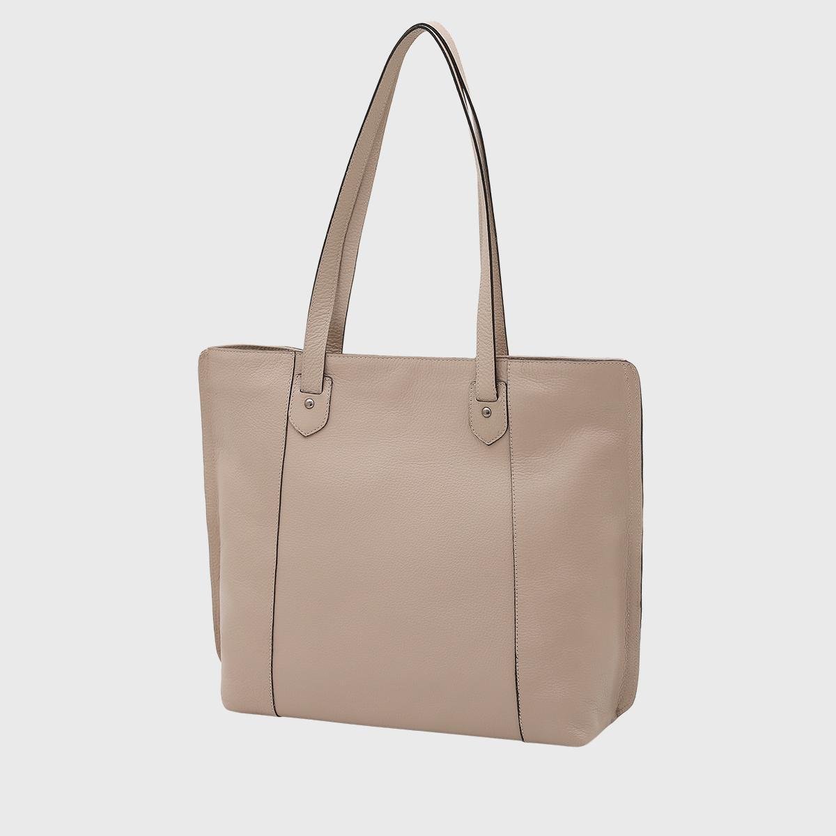 clarks outlet bolsas