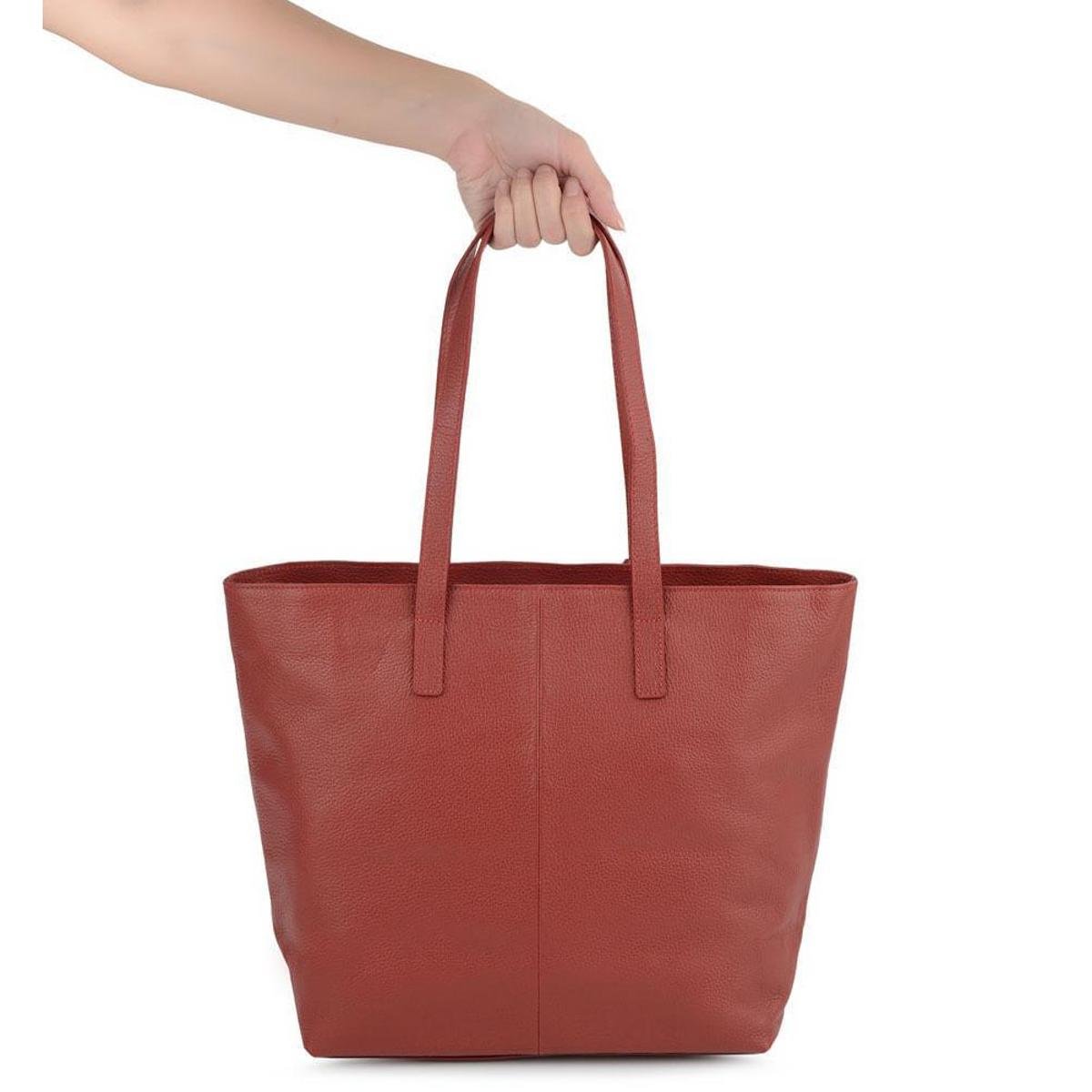 vegan warehouse bolsas