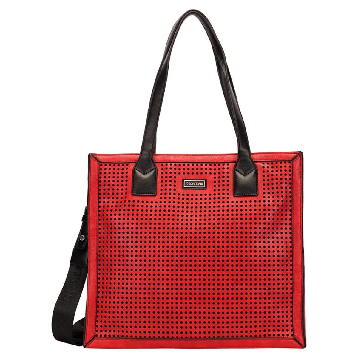 Bolsa shopping bag Outlet