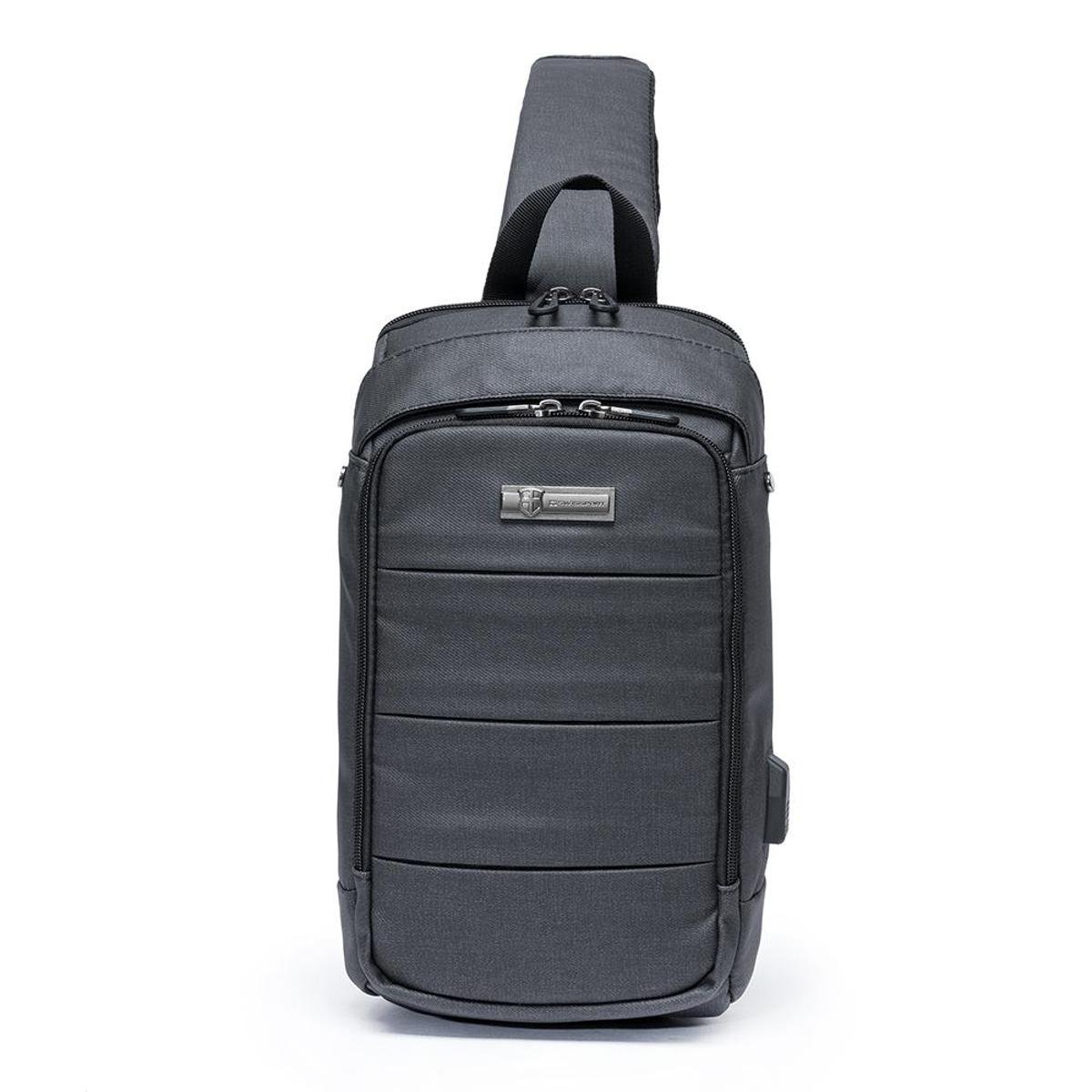 hawk sling bolsa