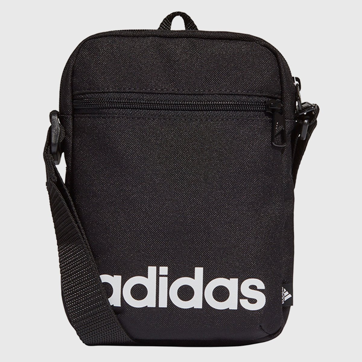 Bolsa Shoulder Bag Adidas Essentials Unissex - Main Image