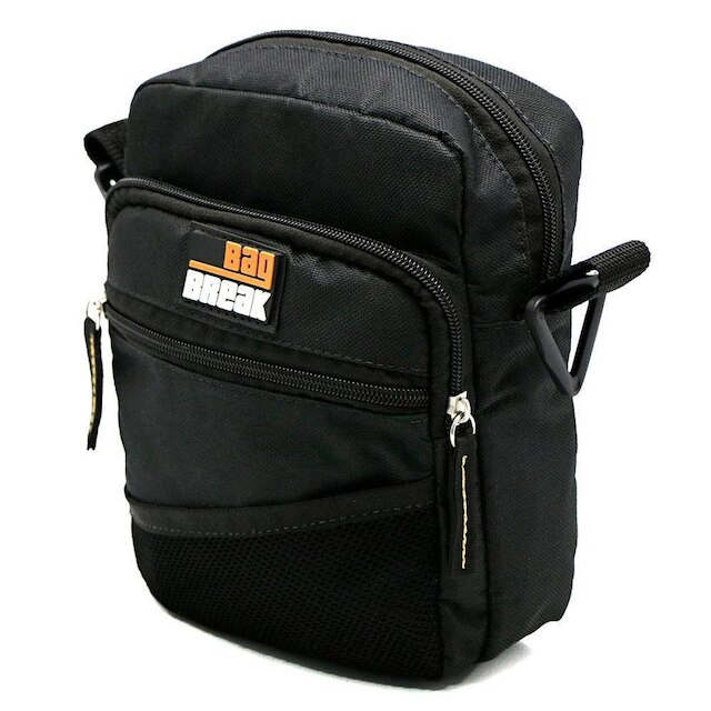 Bolsa Shoulder Bag Bag Break