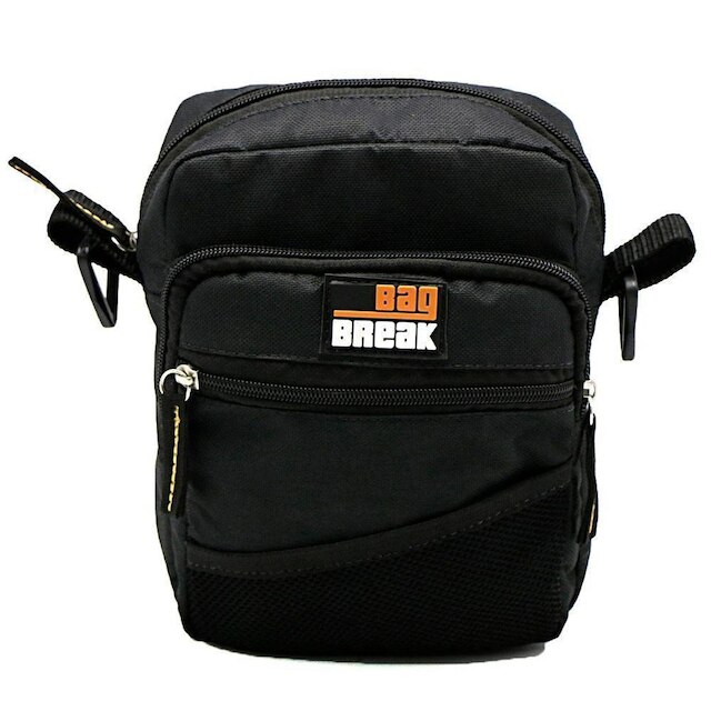 Bolsa Shoulder Bag Bag Break