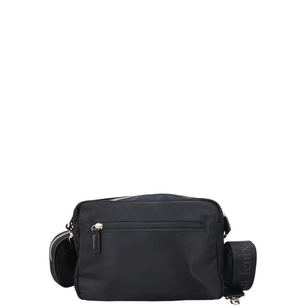 country road bolsa strap