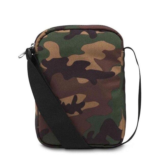 Bolsa Shoulder Bag Jansport