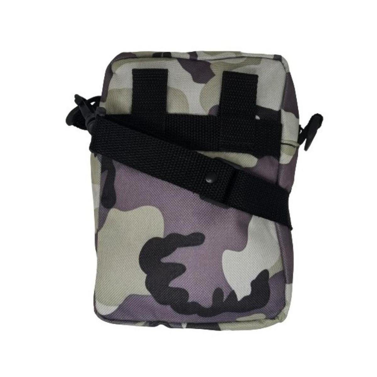 kuiu dry bolsa