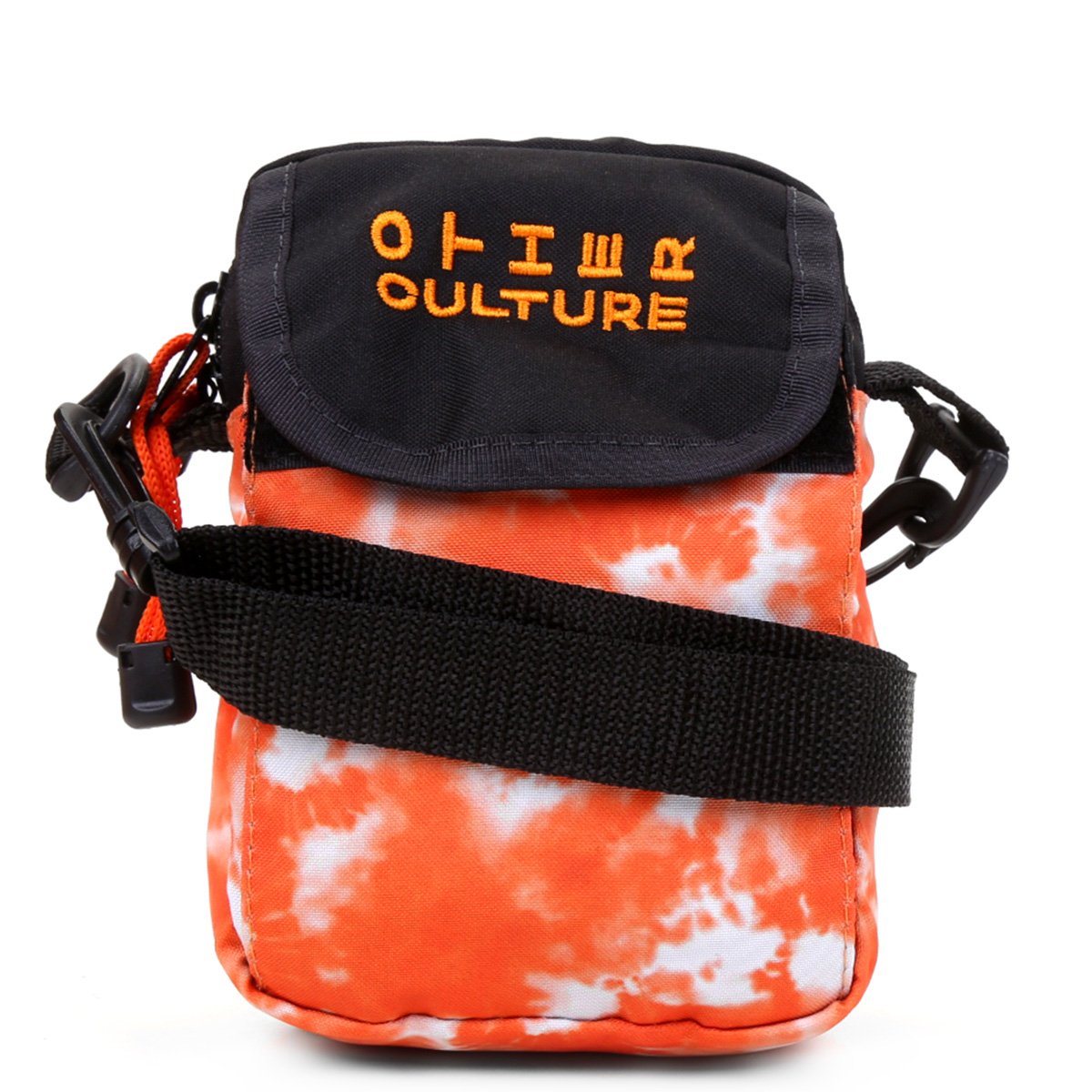 shoulder bolsa other culture