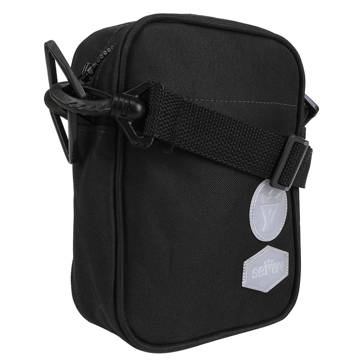 black bolsa brand