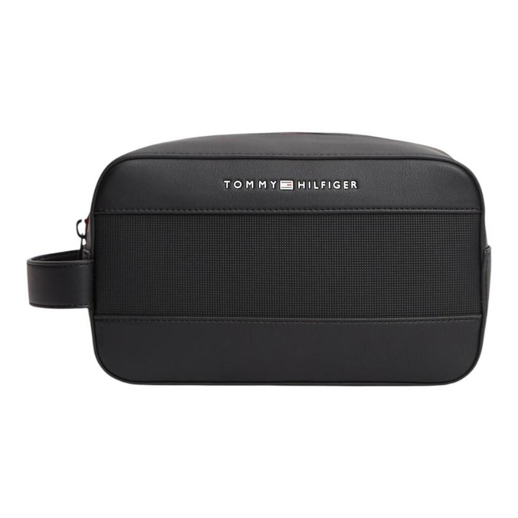 Bolsa Shoulder Bag Tommy Hilfiger Foundation Washbag