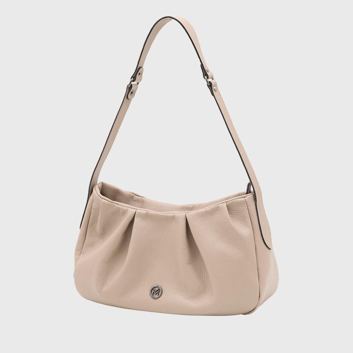 hobo sheila bolsa