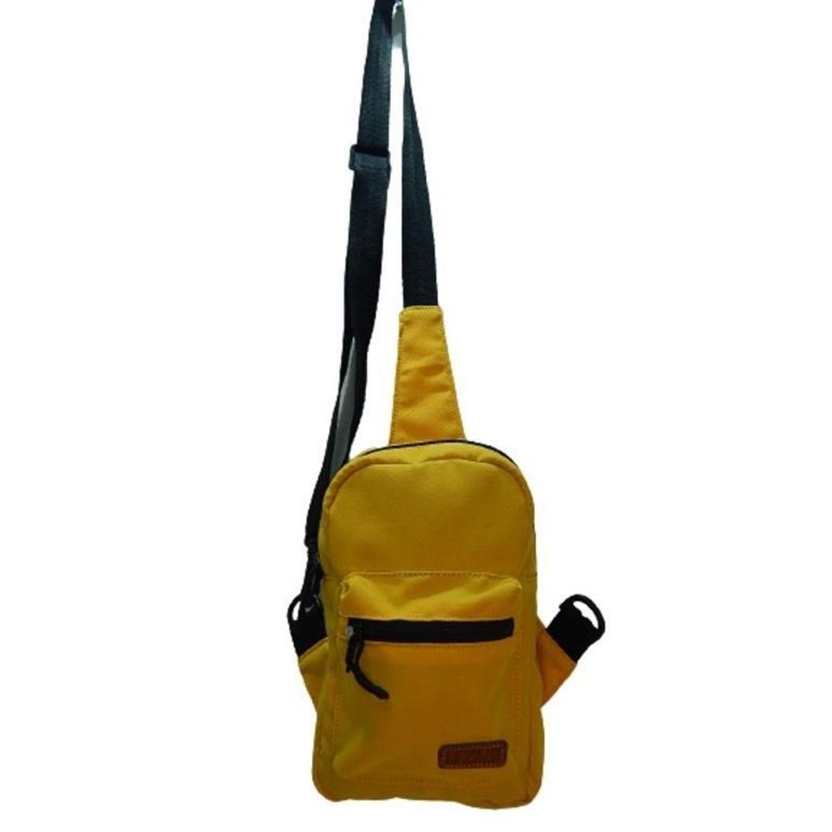 zalora men bolsa
