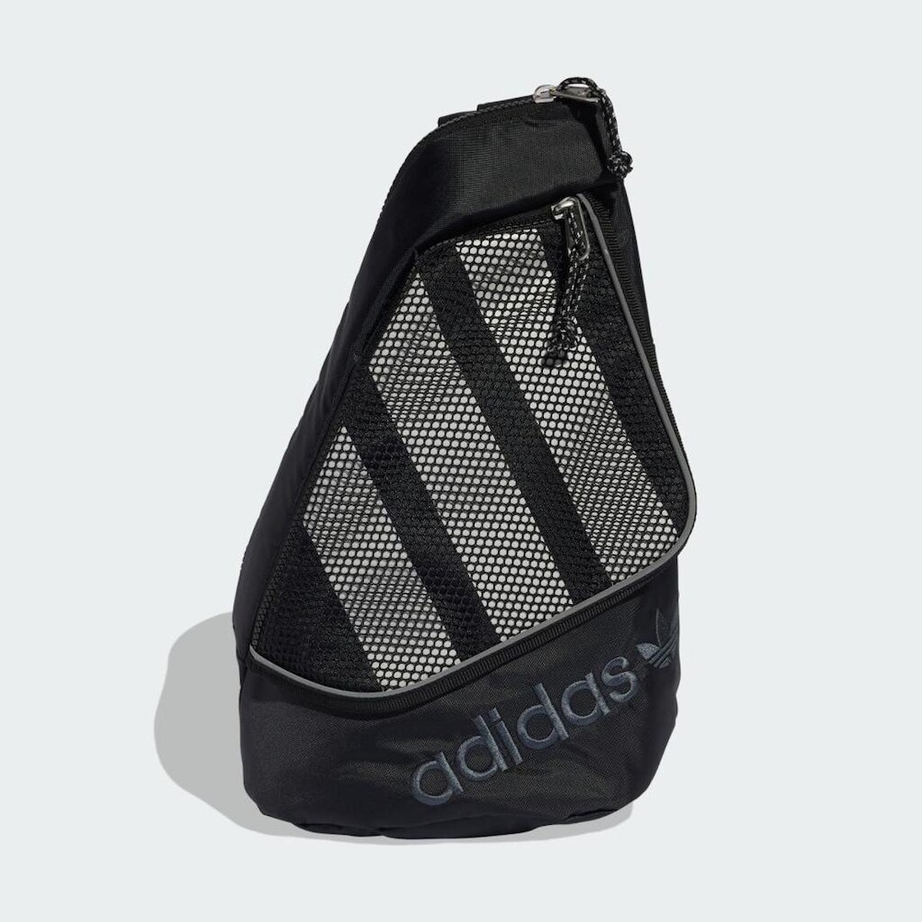 Bolsa Sling adidas Originals Unissex